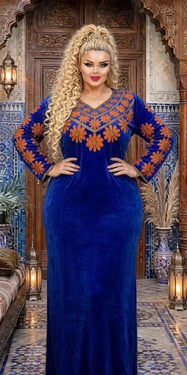 جملة • قناة تلي • تواصل تلي