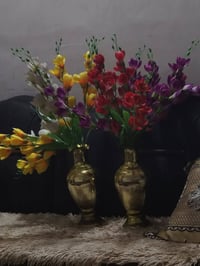 الوحده 10 مع الورد