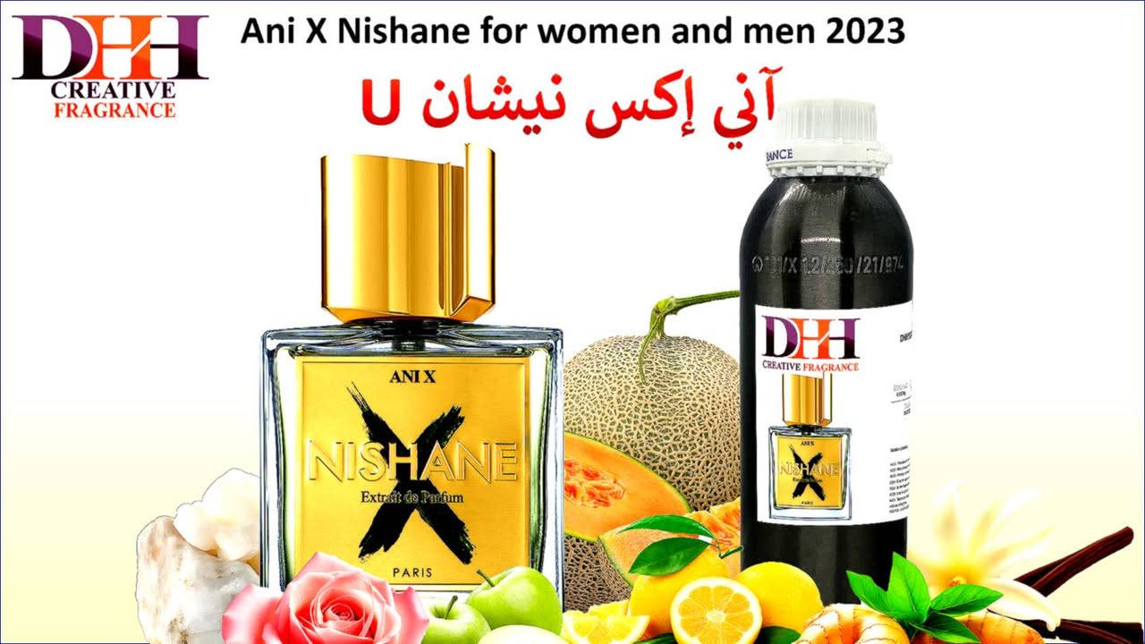 لقد توسعت مجوعة 

عطور نيشان لدى DHH فلا تترددوا في الاتصال معنا لتلبية ما تحتاجونه في عالم العطور #DHH وجهتكم لتلبية طلباتكم ، و لمزيد من الاطلاع على  الأسعار منتوجاتنا و مستورداتنا انضموا لقناتنا في تيليجرام الرابط في أول تعليق 👇

#DHH
#شركة_دانا_حسين_حسن
#iraq
#العطور
لطلب الجملة راسلوا *********** واتس اب
و لطلب المفرد ***********
عنوان السليمانية شارع كاوه عمارة بابه گەورە
