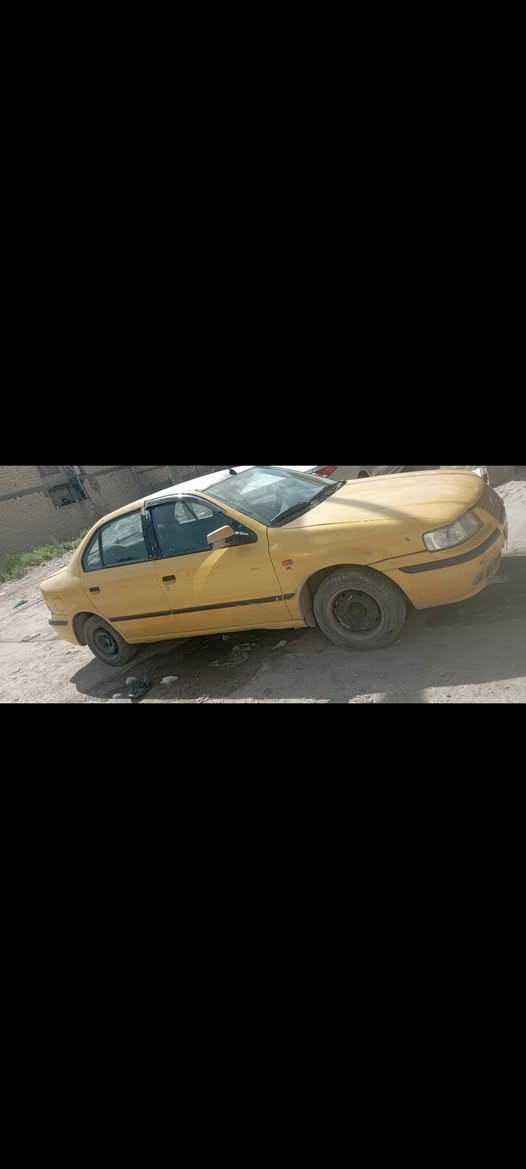 السلام عليكم من رخصت مدير الكروب المحترم سمند مراوس فقط بسايبا اوطيبه
كير مكينه فرنسي حداديه خير من الله كهربائيات كامله نقص فقط تبريد موديل 9 مراوس فقط *********** مكاني بغداد الشعب
