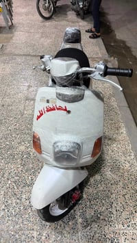 ماكس بوليس • جديده • كامله