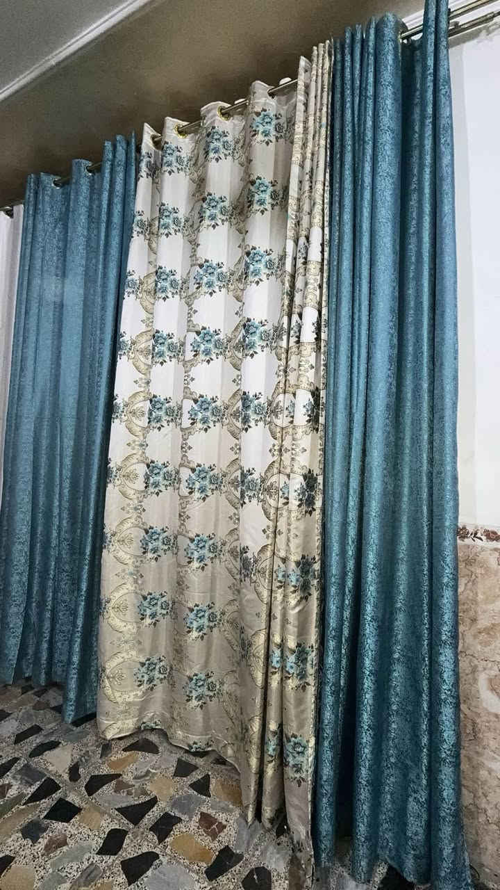بغداد • غراض للبيع