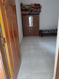 بيت طابو  للبيع محافظة الديوانية قضاء عفك بحي اور الاولى 200متر كونكري...
