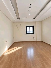 صبغ • ديكور • تصليح