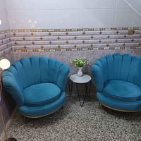 نص تخم • صوفا • بغداد الشعب