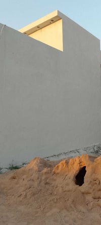لباخ متفرق حالين شغل درجه اوله شرط 07746137980
