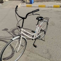حجم ٢٦ • ياباني • سامراء