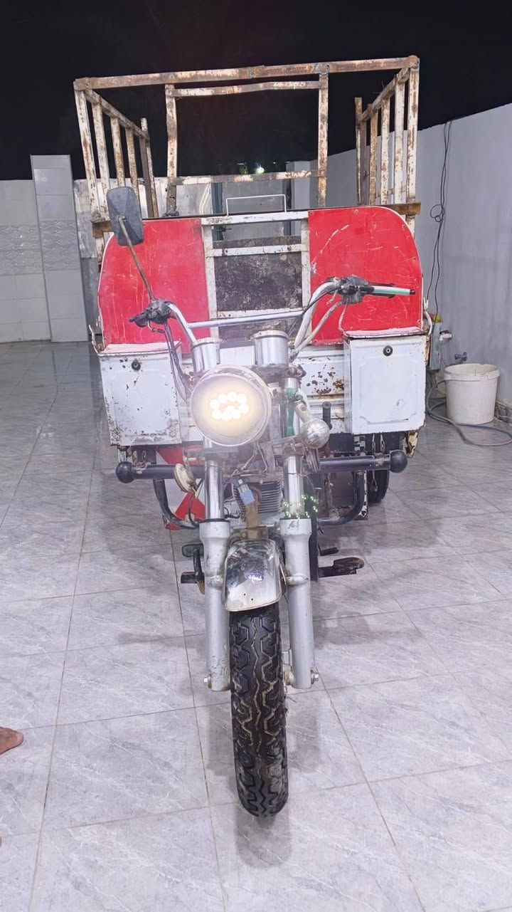 ستوته • ام الطير • ٢٠١٨