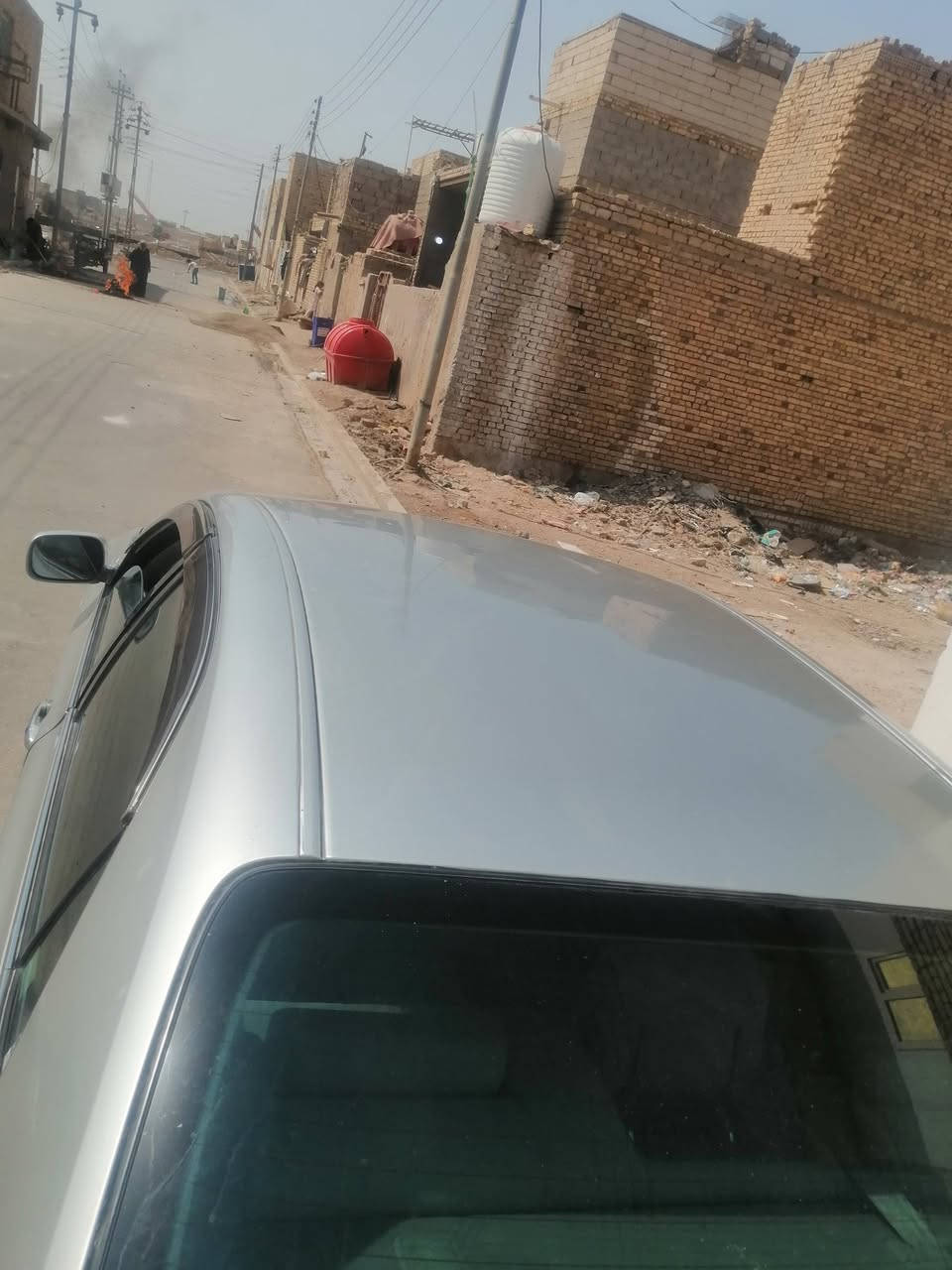 لبيع شاهينه كص قمار فقط ميسان السعر ٣٦ شاصي ٨٢ ٢٠***********٣٥
