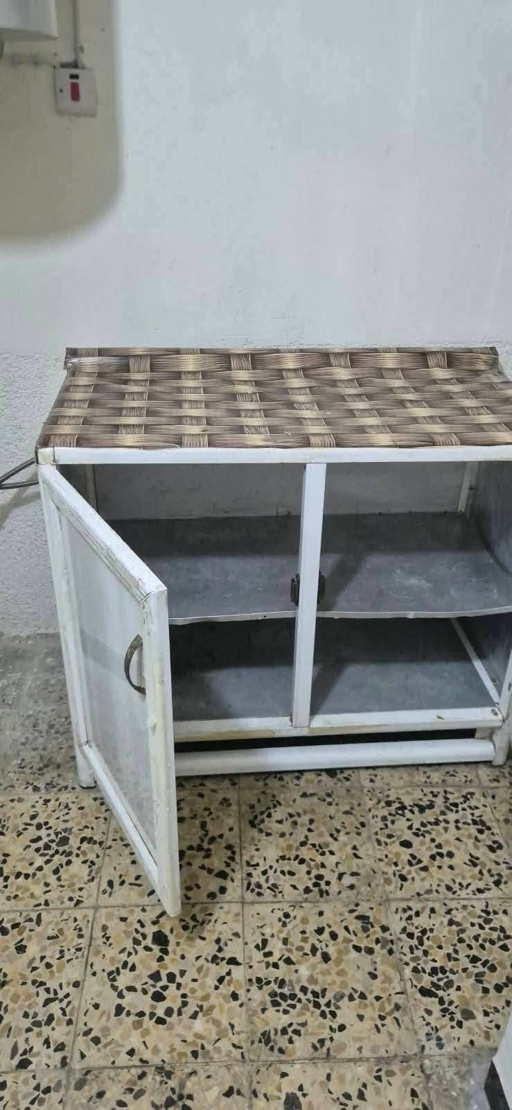 بغداد • اغراض منزل • كاونتر