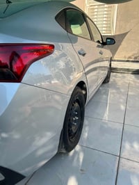 اكسنت امريكي • ٢٠٢٢ • ٥٨٠٠٠