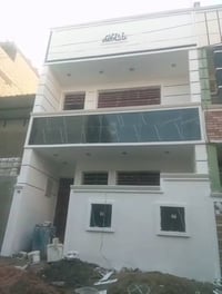 جرّارة • نثر • مصاطر