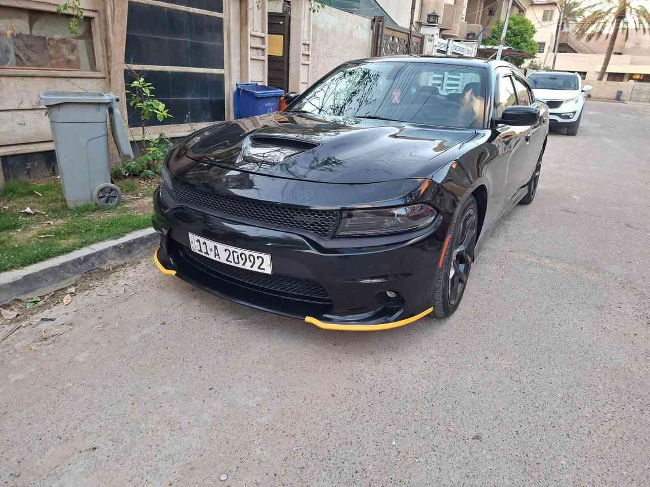 جارجر  22 جي تي محرك 3600 حادثهه  موجود كدامك  سعرهه 220 رقم بغداد ***********

نص مكتوب في الصور:
- 000-36923272-06/30/2023 - IAA Inc.