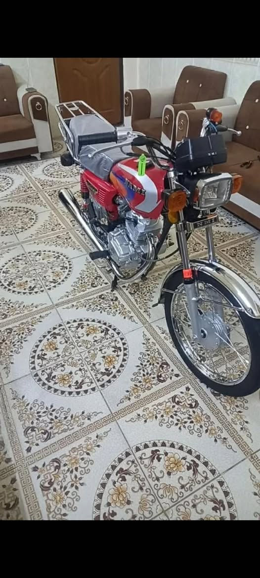 للبيع تعمير ٢٧شاصي ارشه ١٦ ارشه ربع ابلاد  دراجه احله من البصوره مكلف بنشر ***********حيدر نبيل السعر خاص
