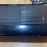 بلي ٣ سوبر سليم • مهكر HEN • HDMI عطلان