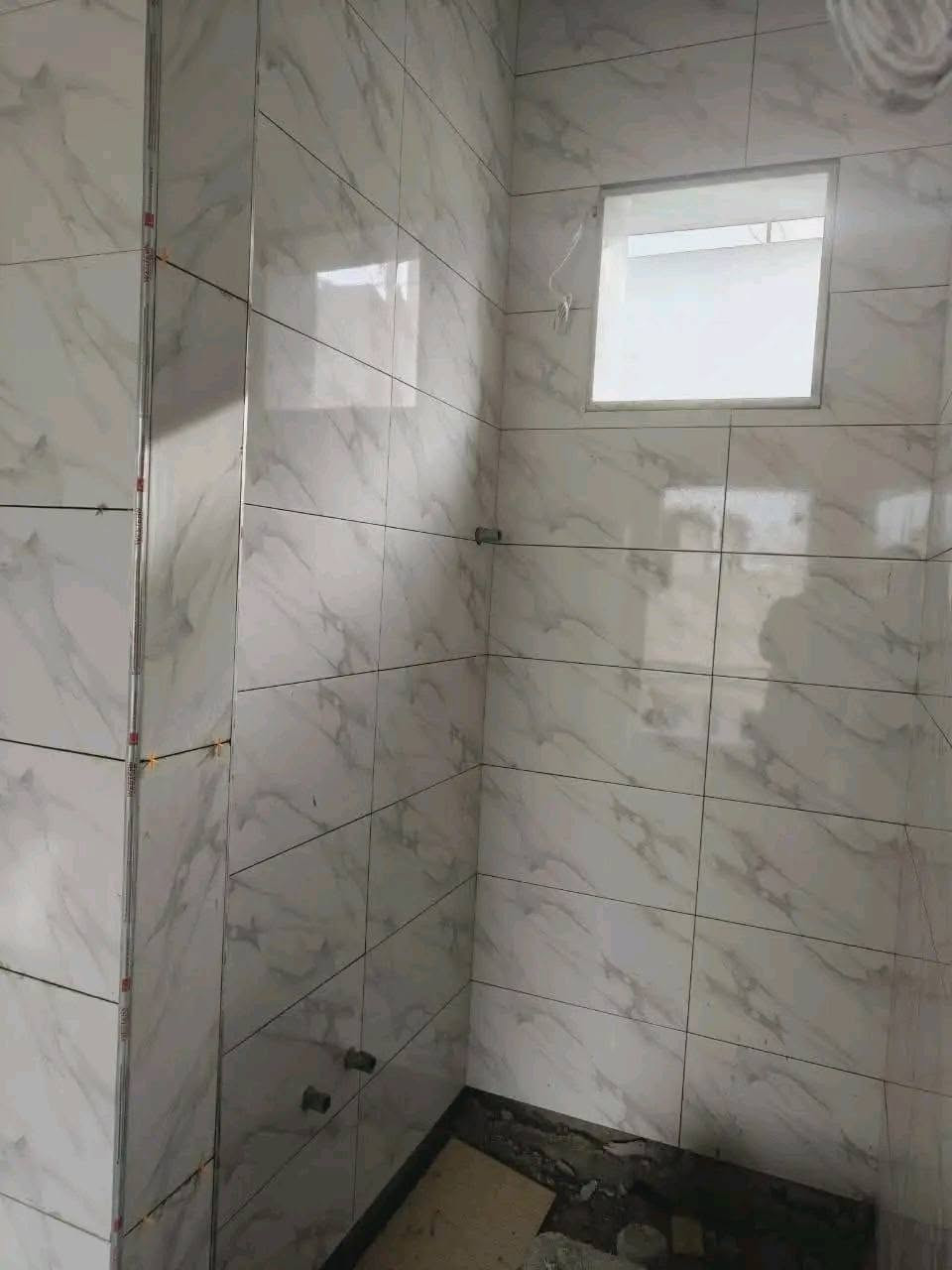 اسطه سيراميك داخل كركوك الاتصال على الرقم ***********
