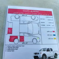 نافارا • ٢٠٠٩ • السليمانية