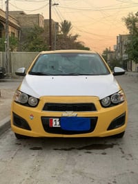 سياره سونك  موديل ٢٠١٢، سياره نضيفه كلش تخم تايرات  مكينه نضيفه كير نض...
