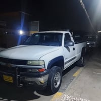 سباب عندي الفينيه اريد مراوس ويا خاصوكه انطي فرق 07708990911