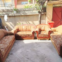 تخم • صوفا • للبيع