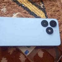 جهاز A70 جهاز A70 البيع السعر 75  وبي مجال العنوان كوت حي الجهاد