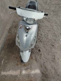 قجمه • مفتوحه • سلف هندر