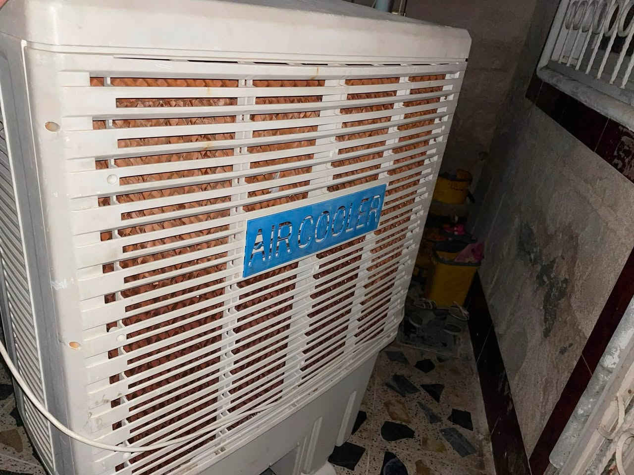 كونفيرة للبيع سعره
100الف بي مجال نضيفة كلش 

فقط سرعه ثابتة على رقم3
***********تواصل واتساب
