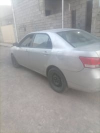 بي واي دي • ٢٠١٣ • ضرر