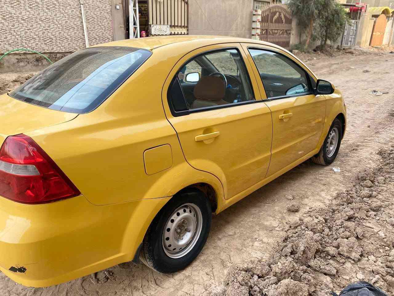 افيو موديل 2007 وراد خليجي كير عدي مكينه 1600 مسكر مكفوله المكينه والكير والسياره كل ضربه مابيهه بس تعميرات مال خياس ماناقصهه اي شي السياره بسمي مصفره هيئه وغرامات رقم مميز مكان سياره ديوانيه
السعر ٤٠ وبيهه مجال
للتواصل ***********
افيو موديل 2007 وراد خليجي كير عدي مكينه 1600 مسكر مكفوله المكينه والكير والسياره كل ضربه مابيهه بس تعميرات مال خياس ماناقصهه اي شي السياره بسمي مصفره هيئه وغرامات رقم مميز مكان سياره ديوانيه
