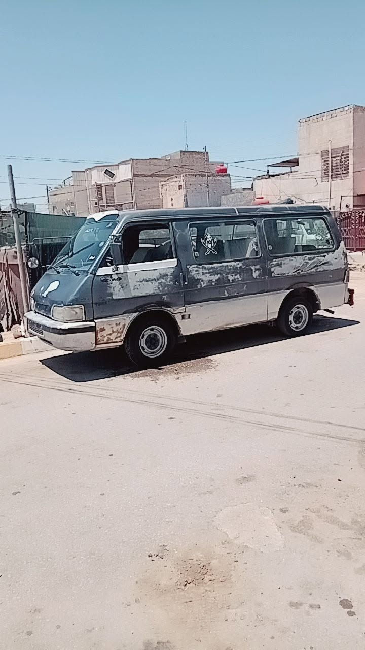 سلام عليكم كيه بسته للبيع مكانه كربلاء تفاصيل على رقم السعر 15 ***********
