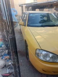 باسمي • نضيفه • تبريد شغال