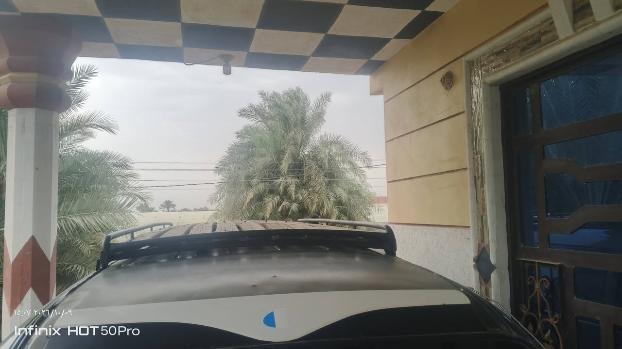 سبايه • بريجو • جديدة