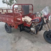 ٢٠١٨ • أوراق • واسط الحي