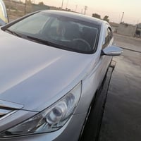 سوناته امريكي • ٢٠١٣ • تحويل مباشر