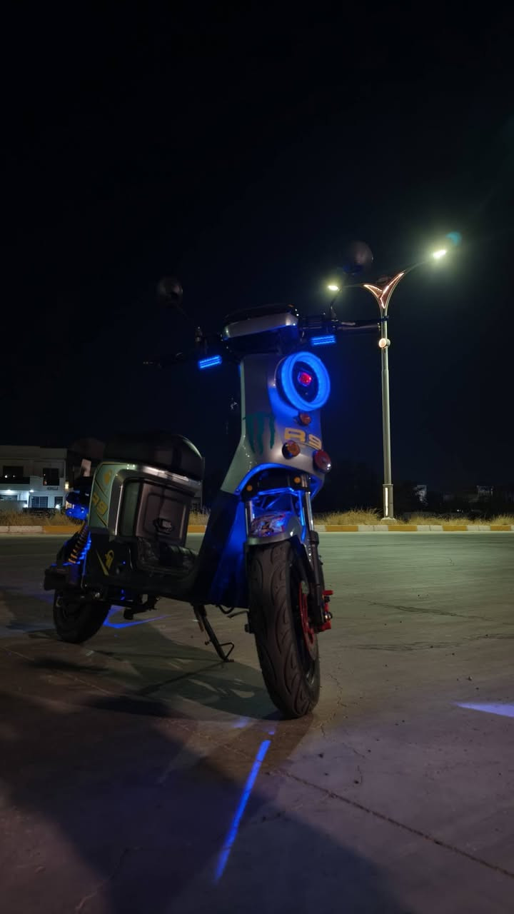 R9 • ٢٠٢٦ • كركوك العسكري