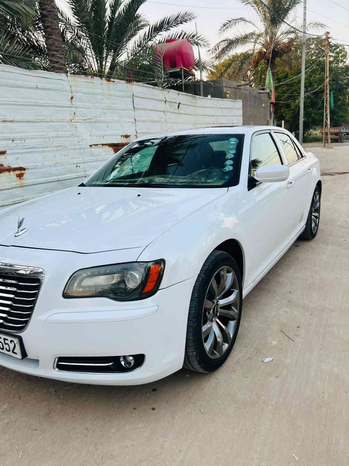 السلام عليكم
اوباما للبيع موديل ١٤
السياره كنديه فول مواصفات S1/1بيه جاملغ أمامي بلادي نفس اللون
السعر //١٩٠وبيه مجال
مكانه بابل الهاشمية
للاستفسار الاتصال على الرقم
***********
علمٱ غير متواجد على الفيس
