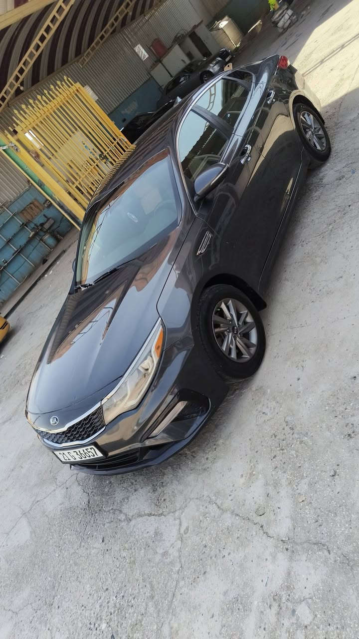 كيا اوبتيما 2020 وارد امريكي لون نفطي مكينه 2400 رقم سليمانيه نكليزي تحويل وكاله حاضر حادثها طرف البنيد على كده صبغ والجاملغ راجع نفسيته بارد وبيها باب السايق والورا كلير من امريكه السياره بدون دواخل بدون ايرباك شرط السياره جاهزه من كل النواحي بدون اي نقص السعر 115 بيع فق مكاني بابل
رقمي       ***********
كيا اوبتيما 2020 وارد امريكي لون نفطي مكينه 2400 رقم سليمانيه نكليزي تحويل وكاله حاضر حادثها طرف البنيد على كده صبغ والجاملغ راجع نفسيته بارد وبيها باب السايق والورا كلير من امريكه السياره بدون دواخل بدون ايرباك شرط السياره جاهزه من كل النواحي بدون اي نقص السعر 115 بيع فق مكاني بابل
