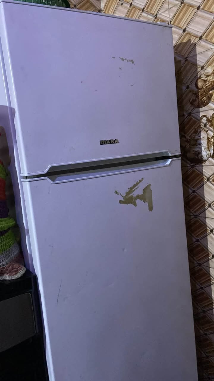 كنب • للبيع