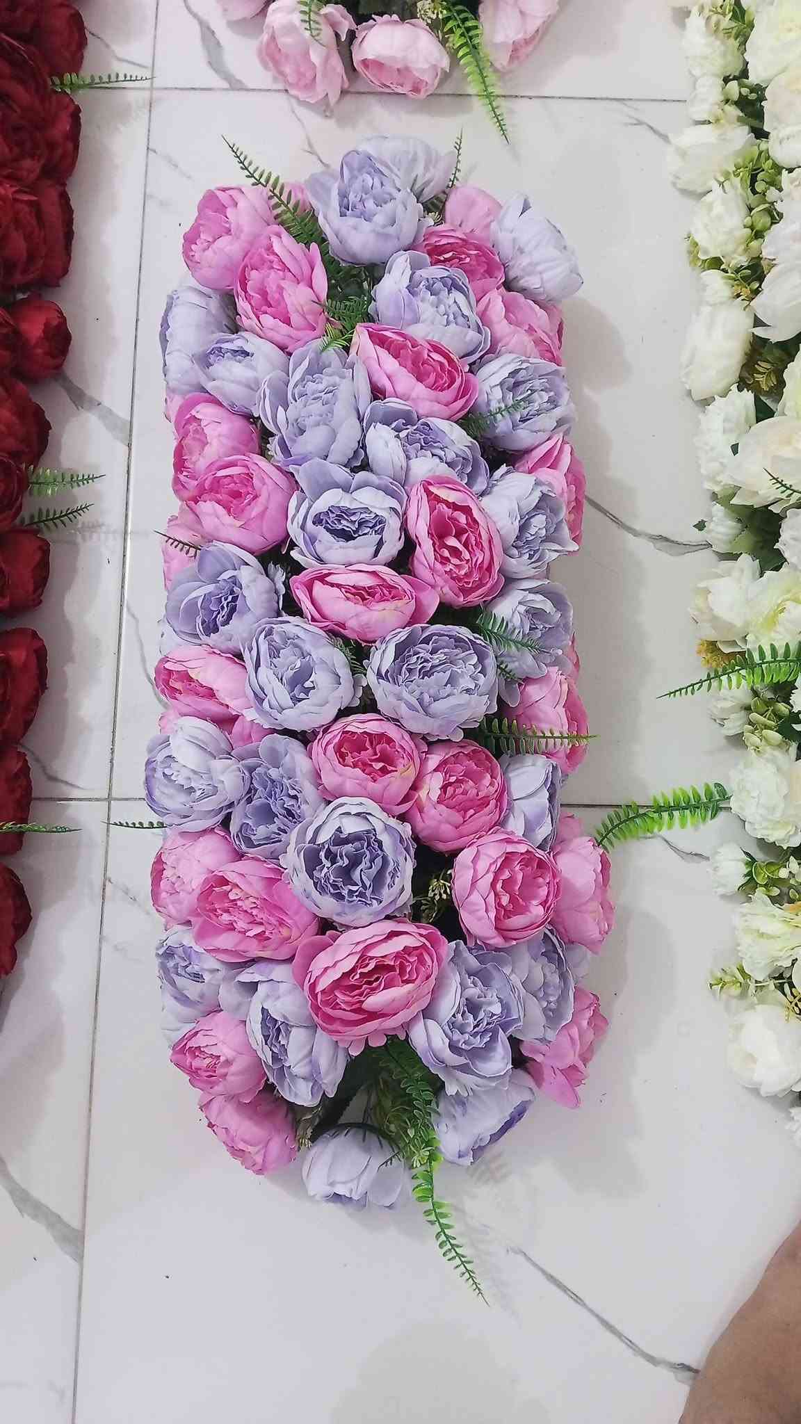 السلام عليكم ورد امتار أسعار مناسب. الورد أسعار جملة الشراي يتواصل ***********
