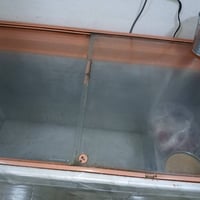برادات • حالة جيدة • عقوبة حي المهندسين