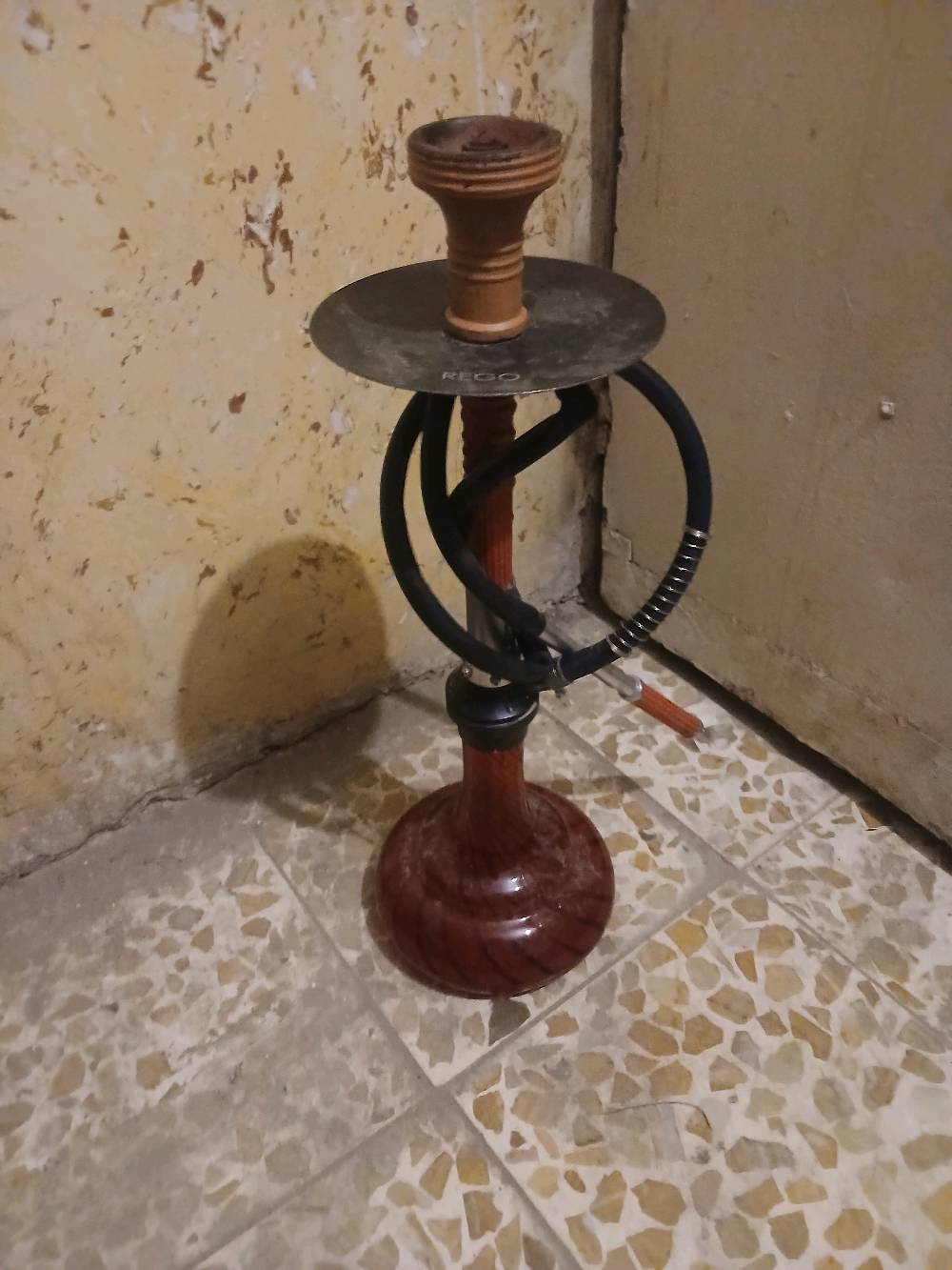 اركيلة • للبيع • خاص