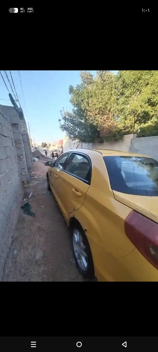 فلاوين مديل 13 كشر بدون ضربه تبريد شغال مكينه كير تمام رقم 
بابل تحويل مصفره ***********
مكاني بغداد
