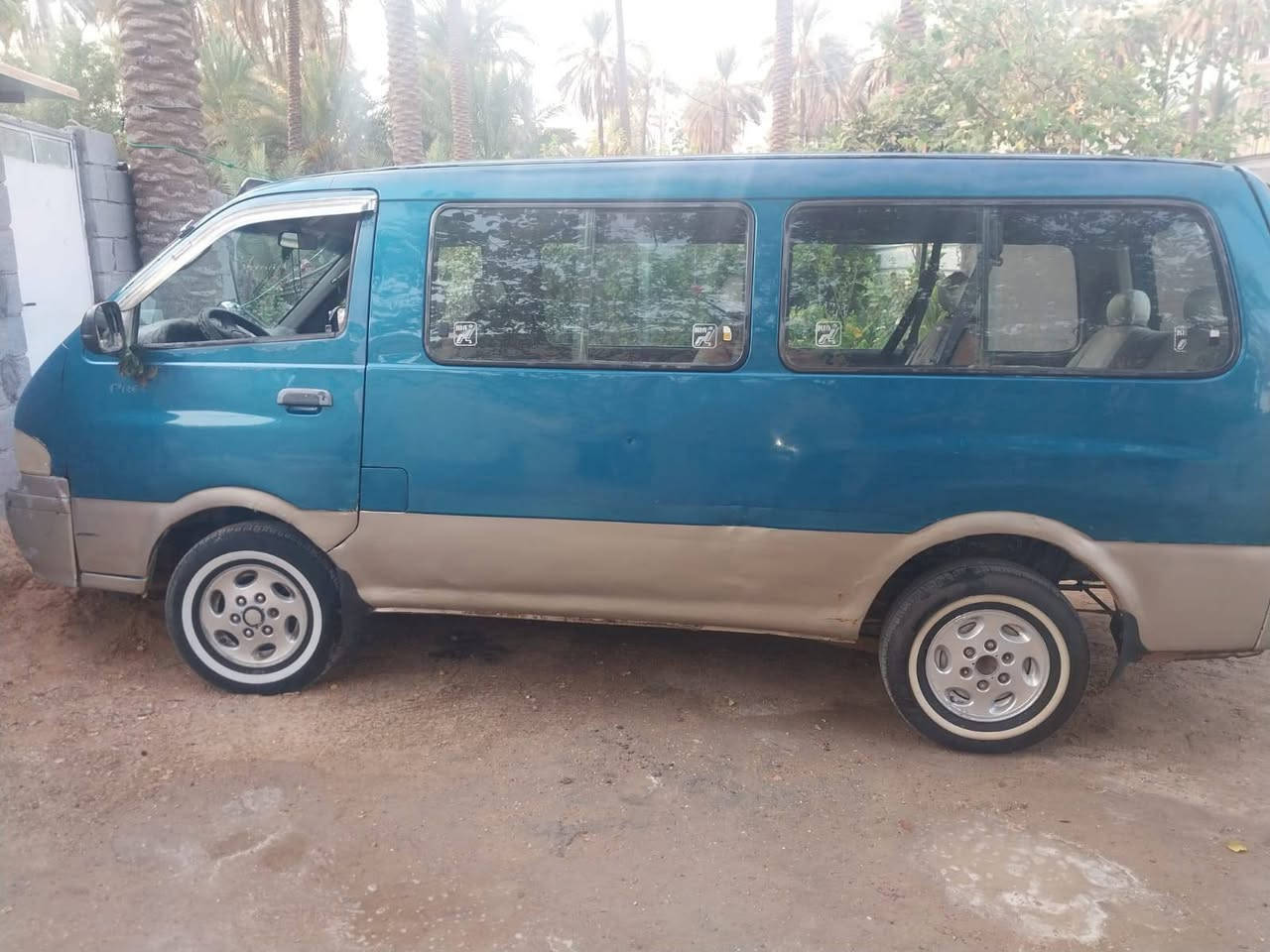سلام عليكم عندي بريجو البيع موديل 96 بسمي سياره كير وكسن محرك مكفول سياره كدامك كشرها سعر سياره 65بيها مجال  رقم الهاتف  ***********
