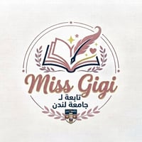 خصوصي إنكليزي • شهادة جامعة لندن • تحضير اختبارات