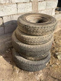 تواير كيا • حجم ١٣