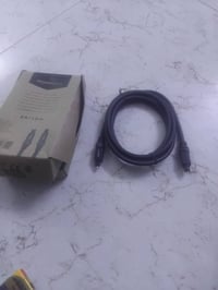 اصليه • بل كارتون • تصفيه