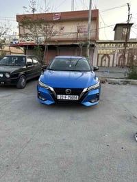 2020 SR قطعه3 صبغ كير مكينه  07704700024 شرط ما مفتوح80الف كيلو ماشي