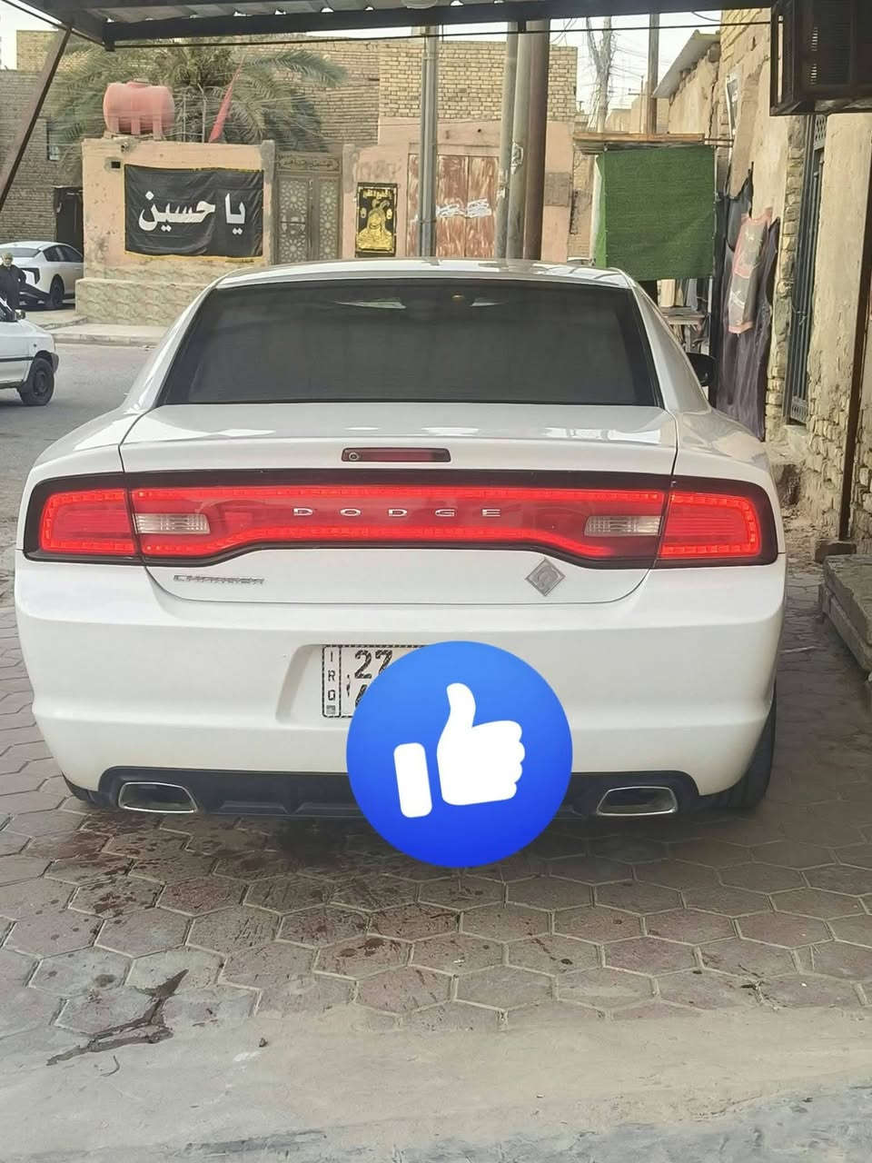 جارجر ١٤ وارد مريكي داخله كفاله بل عراق نصبه لجاملغ لخلفي ذر شخوط سياره ستخدام شخصي رقمه نكليزيه ذي قار مكينه 360 شفتات ستيرن كشن جلد سياره حله من صوره وجاهزه وبسمي مكان ناصرية ماراوس فقط بيع ***********

نص مكتوب في الصور:
- epicvin.com