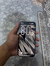 ايفون ١٤ بروماكس • ٢٥٦ • مكفول