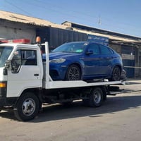 تويوتاسطحة للبيع٠٧٧١٥٥٥٣٠٨٤
